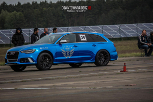 Race 1000 Stage 4 2015 Marquezz Photography