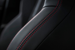 Peugeot 308 GTi 2015