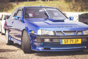 JapFest 2015 (Pics: Team Ewald)
