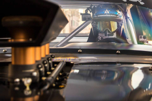 Ken Block Ford Mustang (1)