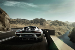 918-Spyder-(10)