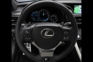 Lexus-RC-F-(4)