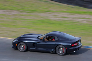 SRT-Viper-GTS-(6)