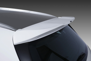 Mercedes-AMG C63 S T-Modell Piecha Design 2016