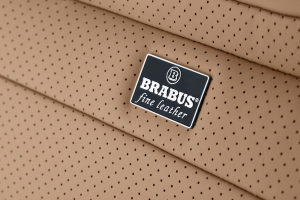 brabus-850-xl-16