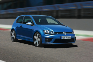 Golf-VII-R-(4)