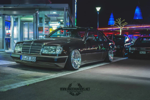 GTI Treffen Wörthersee 2015