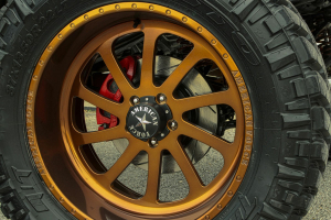 jeep-wrangler-nighthawk-(3)