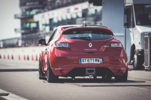 Sport1 Trackday 2015 Teil 2