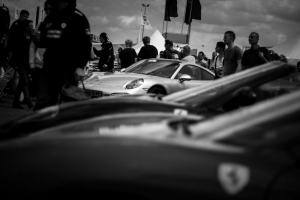 Super Car Sunday 2015