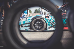 Sport1 Trackday 2015 Teil 2