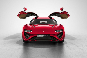 nanoFlowcell QUANT F 2015