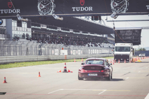 Sport1 Trackday 2015