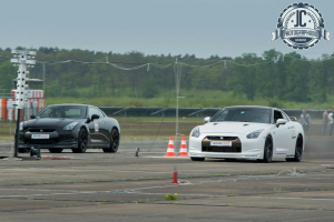 Race 1000 J.C. Photographixxx 2015