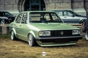 Retroworks Meeting 2015