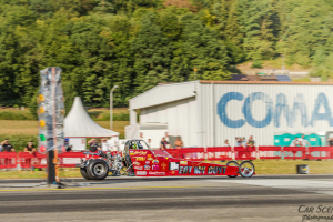 Race @ Airport Vilshofen 2015