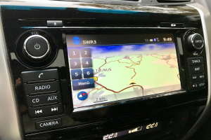 nissan-navara-np300-10-1