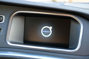 volvo-v40-polestar-test-2016-10