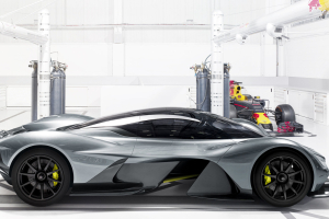 aston-martin-red-bull-racing-am-rb-001(2)