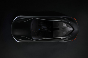 Infiniti Q80_Inspiration 2014 (12)