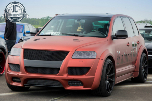 Race 1000 J.C. Photographixxx 2015