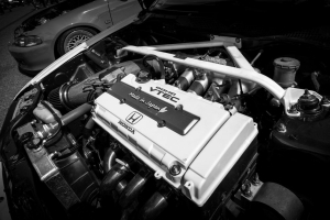 JapFest 2015 (Pics: Team Ewald)