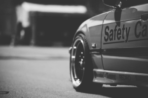 Sport1 Trackday 2015 Teil 2