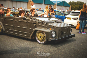 M.I.V.W. Meeting 2015