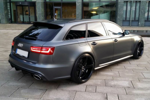 Audi RS6 3zu2 (3)