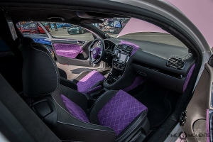 Fast Car Festival 2015