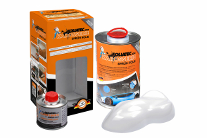 FOLIATEC jetzt auch bei ATU