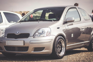 JapFest 2015 (Pics: Team Ewald)