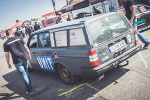 Sport1 Trackday 2015