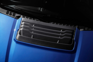 Ford F-150 Raptor 2015