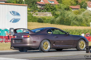 Race @ Airport Vilshofen 2015