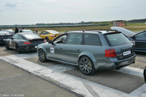 Race 1000 Stage 4 2015 - Pics: Torsten Meyn