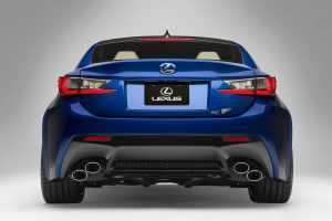 Lexus-RC-F-(30)