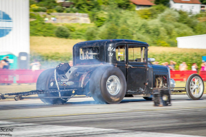 Race @ Airport Vilshofen 2015