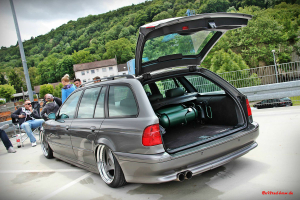Turboday Esslingen 2015