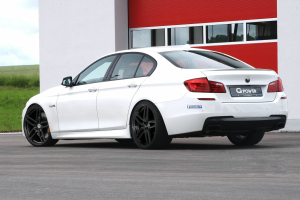 g-power-bmw-m550d-1