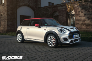 MINI-JCW-(12)