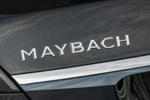 Mercedes-Maybach-(15)