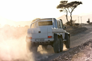 G63-6x6-(2)