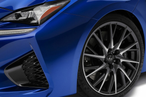 Lexus-RC-F-(11)