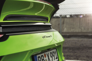 techart-gtstreet-r-porsche-911-turbo-11