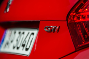 Peugeot 208 GTi 30th Edition im Test