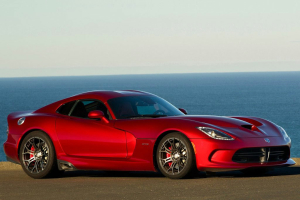 SRT-Viper-GTS-(19)