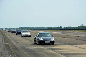 Race 1000 Stage 4 2015 - Pics: Torsten Meyn