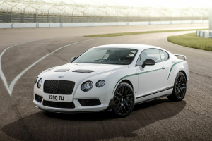 Bentley Continental GT3-R 2014 (17)