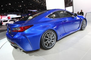 Lexus-RC-F-(59)